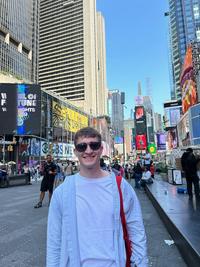 Cian cian